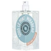 Etat Libre d'Orange Etat Libre d'Oranžinis Etat Libre d´Oranžinis Sous Le Pont Mirabeau EDP 100 ml