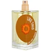 Etat Libre d'Orange Etat Libre d'Oranžinis Etat Libre d´Oranžinis Like This EDP 100 ml
