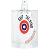 Etat Libre d'Orange Oranžinis Etat Libre d’Oranžinis Exit The King EDP U 100 ml Tester