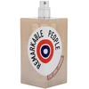 Etat Libre d'Orange Oranžinis Etat Libre d’Oranžinis Remarkable People EDP U 100 ml Tester