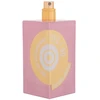 Etat Libre d'Orange Etat Libre d'Oranžinis Etat Libre d´Oranžinis Don´t Get Me Wrong Baby EDP 100 ml