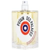 Etat Libre d'Orange Oranžinis Etat Libre d’Oranžinis Putain des Palaces EDP U 100 ml Tester