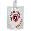 Etat Libre d'Orange Etat Libre d'Oranžinis Etat Libre d´Oranžinis She Was An Anomaly EDP 100 ml