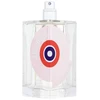 Etat Libre d'Orange Etat Libre d'Oranžinis Etat Libre d´Oranžinis Archives 69 EDP 100 ml