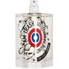 Etat Libre d'Orange Etat Libre d'Oranžinis Etat Libre d´Oranžinis I Am Trash EDP 100 ml