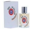 Etat Libre d'Orange Etat Libre d'Oranžinis Etat Libre d´Oranžinis Noel Au Balcon EDP parfumuotas vanduo moterims, 50 ml