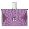 Etienne Aigner Aigner Iconista EDP parfumuotas vanduo moterims, 30 ml