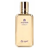 Etienne Aigner Aigner Debut By Night EDP parfumuotas vanduo moterims, 30 ml