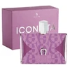 Etienne Aigner Aigner Iconista EDP parfumuotas vanduo moterims, 100 ml