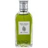 ETRO Palais Jamais EDT 100 ml