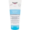Eucerin After Sun Sensitive Relief Gel-Kreminis After Sun Care gelis-kremas po deginimosi, 200 ml