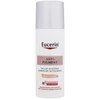 Eucerin Anti-Pigment Tinted Day Kreminis Day Kreminis moterims, 50 ml