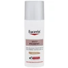 Eucerin Anti-Pigment Tinted Day Kreminis Day Kreminis moterims, 50 ml