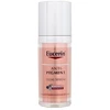 Eucerin Anti-Pigment Dual Serum, 30 ml