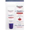 "Eucerin Acute SOS lūpų balzamas 10ml