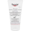Eucerin Rankų kremas "AtopiControl" (rankų kremas) 75 ml