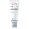 Eucerin Atopicontrol Hydra Soothing Lotion raminamasis veido ir kūno losjonas atopinei odai, 400 ml