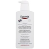 Eucerin AtopiControl, 400 ml