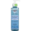 "Eucerin Dermatoclean" gaivinamasis valomasis gelis 200ml