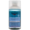 "Eucerin Dermatoclean" akių makiažo valiklis 125ml
