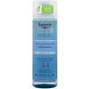Eucerin Valomasis micelinis vanduo 3 in 1 200 ml DermatoCLEAN