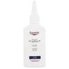 EUCERIN_Dermocapillaire raminamasis plaukų ir galvos odos serumas su šlapalu 100 ml