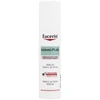 Eucerin DermoPure Triple Effect Serum Serumas odai