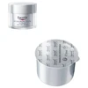 dieninis veido kremas moterim Eucerin Hyaluron Filler Day Dry Skin SPF15 papildymas 50ml