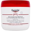 Eucerin Ph5 Soft Kreminis 450ml