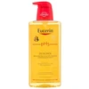 Eucerin pH5 Shower Oil dušo aliejus, 400 ml