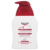 Eucerin pH5 skystas muilas rankų plovimui su aliejumi, unisex, 250 ml