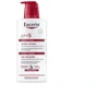 "Eucerin Ph5" losjonas