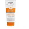 "Eucerin" gelinis kremas nuo saulės "Dry Touch" SPF50 200ml