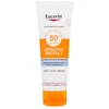 Eucerin Sun Sensitive Protect Veido Sun Kremas