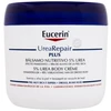 "Eucerin Urea Repair Plus" labai sausos odos balzamas 450ml