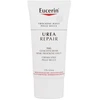 Eucerin UreaRepair Plus 5% Urea Night Kreminis Night Skin Kreminis