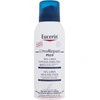 Eucerin UreaRepair Plus, 150 ml