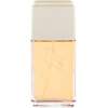Evyan Elizabeth Arden Baltas Shoulder EDC odekolonas moterims, 133 ml