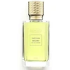 Ex Nihilo Vetiver Moloko EDP parfumuotas vanduo unisex, 100 ml