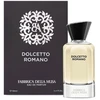 Fabbrica Della Musa Dolcetto Romano