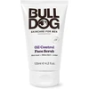 Bulldog Veido šveitiklis riebiai odai, kontroliuojantis riebalų išsiskyrimą, 125 ml
