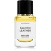 Matiere Premiere Falcon Leather EDP parfumuotas vanduo unisex, 50 ml
