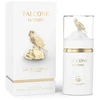 Le Falcone Falcone Marbre EDP parfumuotas vanduo vyrams, 100 ml
