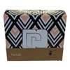 Paco Rabanne Fame kvepalų purškiamasis vanduo 80 ml, 2 dalių rinkinys moterims