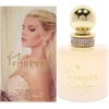 JESSICA SIMPSON FANCY FOREVER parfumuotas moterų vanduo, 100 ml