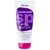 Fanola Color Mask Hair Color moterims, 200 ml