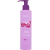 Fanola Fan Touch Wanna Straight Hair Kreminis
