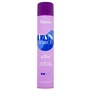 Fanola Fan Touch Be Elastic Hair Volume
