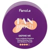 Fanola Fan Touch Define Me Hair Wax