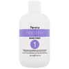Fanola Fiber Fix Hair Balm, 300 ml